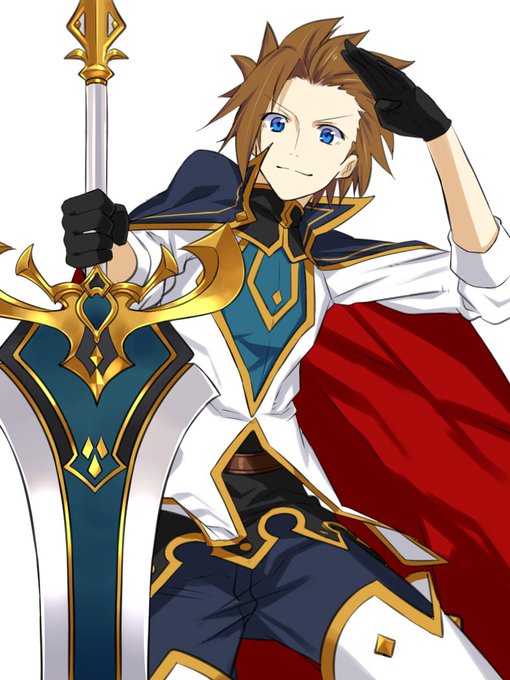 ロイヤリティフリー剣士 後ろ姿 イラスト かっこいい ディズニー画像のすべて ロイヤリティフリー剣士 後ろ姿 イラスト かっこいい ディズニー画像のすべて