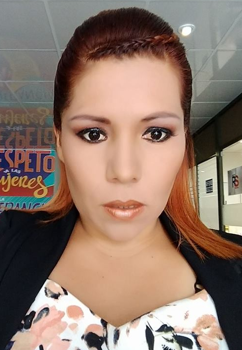 Martincito1406's tweet photo. #SusanLima2019 #SusanLima2019 #SusanLima2019 #SusanLima2019 https://t.co/MKX6waUj8Q