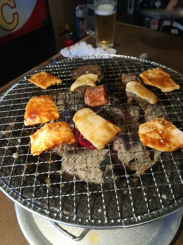 チャンネルsp Sp Twitter