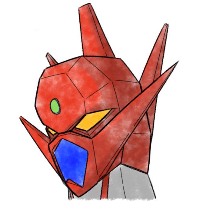 ゲッターロボのtwitterイラスト検索結果 古い順 ゲッターロボのtwitterイラスト検索結果 古い順