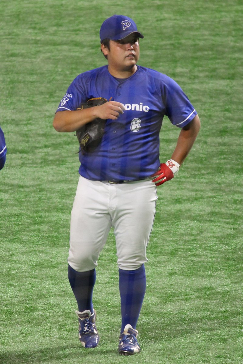 Hikaru2301 Auf Twitter 19 07 13 東京ドーム 第90回都市対抗野球大会 開幕戦 パナソニック 8 片山勢三選手 門司学園高校ー九州共立大学 社会人野球 第90回都市対抗野球大会 パナソニック 門司学園高校 九州共立大学 片山勢三 T Co Elytmhoga8 Hikaru2301 Auf Twitter 19 07 13 東京ドーム 第90回都市対抗野球大会 開幕戦 パナソニック 8 片山勢三選手 門司学園高校ー九州共立大学 社会人野球 第90回都市対抗野球大会 パナソニック 門司学園高校 九州共立大学 片山勢三 T Co Elytmhoga8