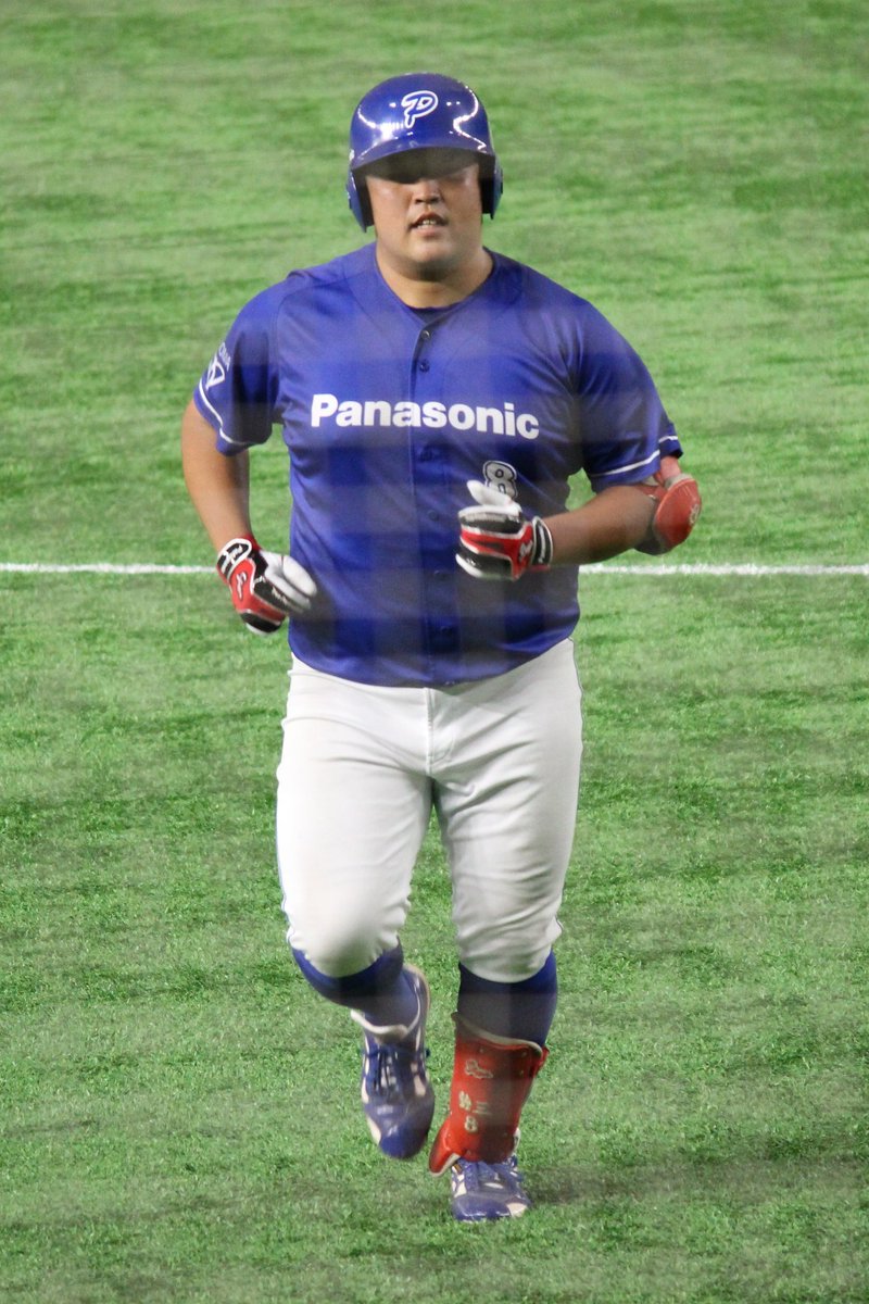 Hikaru2301 19 07 13 東京ドーム 第90回都市対抗野球大会 開幕戦 パナソニック 8 片山勢三選手 門司学園高校ー九州共立大学 社会人野球 第90回都市対抗野球大会 パナソニック 門司学園高校 九州共立大学 片山勢三 T Co Elytmhoga8 Hikaru2301 19 07 13 東京ドーム 第90回都市対抗野球大会 開幕戦 パナソニック 8 片山勢三選手 門司学園高校ー九州共立大学 社会人野球 第90回都市対抗野球大会 パナソニック 門司学園高校 九州共立大学 片山勢三 T Co Elytmhoga8