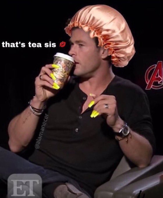 Watch JE🌹⚜️'s leaked NSFW photo on TwXstars