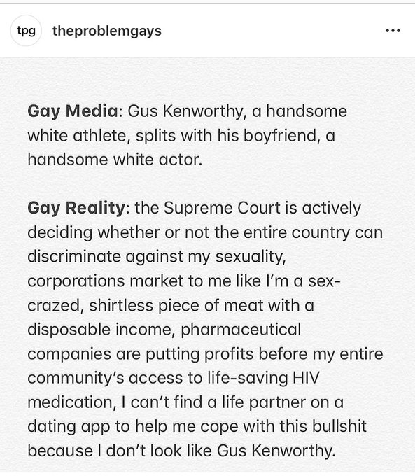 Watch JE🌹⚜️'s leaked NSFW photo on TwXstars