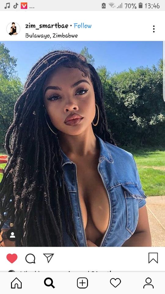 NZvidza's tweet photo. if uw think you are that beautiful and uw are in Harare my sister go to BULAWAYO  you will be Humbled🤷‍♂️  #Ndatenda ini https://t.co/6vaFOWAc1W