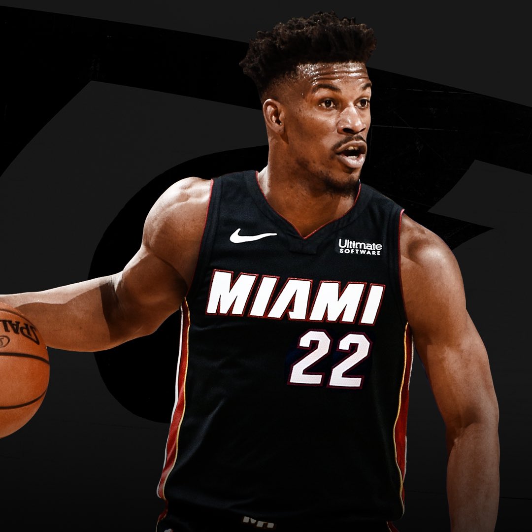 jimmy butler miami nights jersey