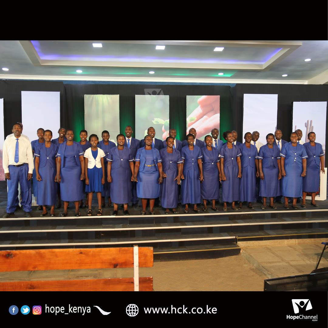 Hope_Kenya's tweet photo. There is joy in working in God's vineyard.
#EvangelisticCampaign
#CertainHope https://t.co/Y249maGAOu