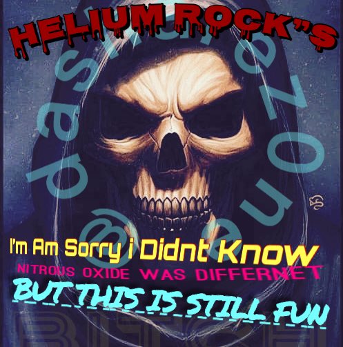 GOT DA WRONG TANK FOR DA PARTY BUT STILL KICKEN ASS - https://t.co/Qtp3PuUDXE ADMIN