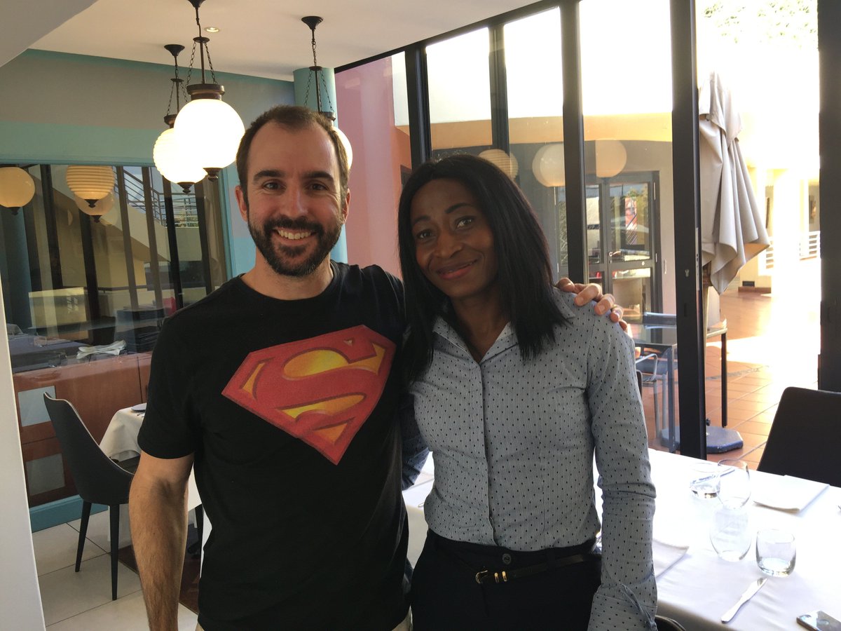 The Running Mann tweet media