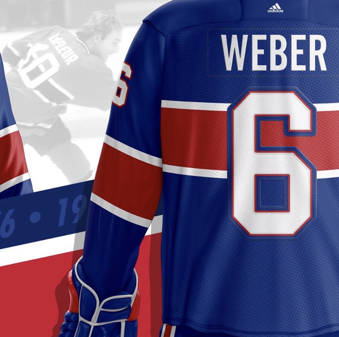 habs alternate jersey