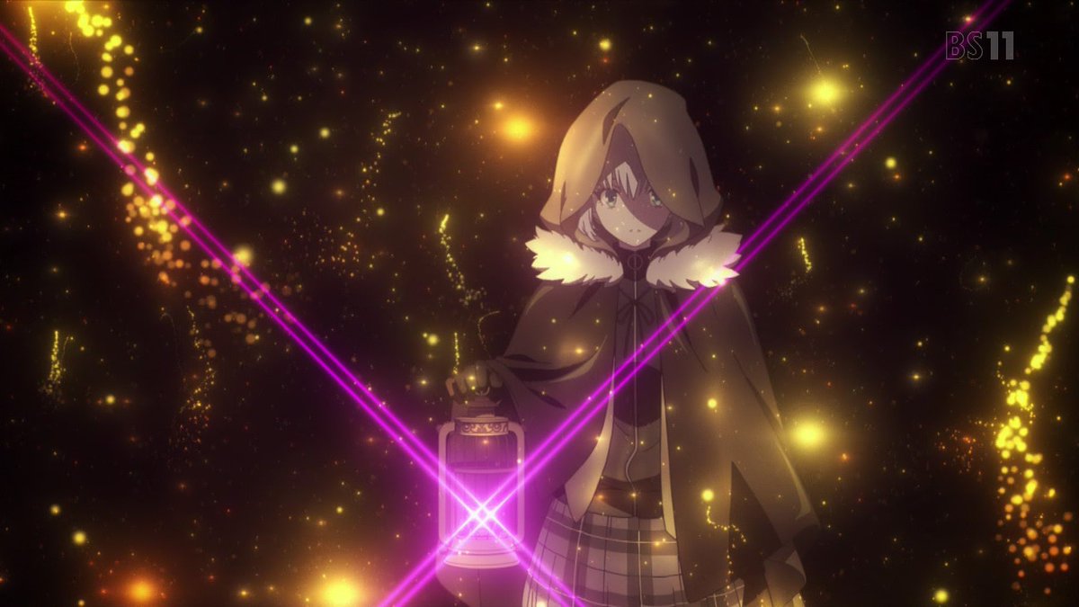 解説実況が今回もアツい 事件簿アニメ 2話は二世が元教え子の殺人事件に挑む話 グレイとアッドの見せ場たっぷり 2ページ目 Togetter