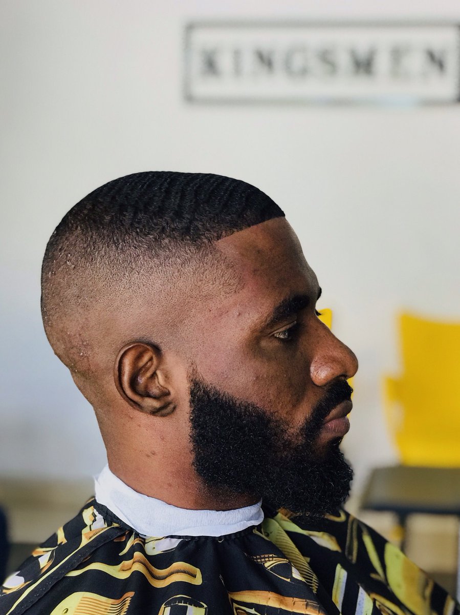 Kingsmen Barbers On Twitter Still - Where To Get A Haircut Kingsmen Barbers On Twitter Still - Where To Get A Haircut