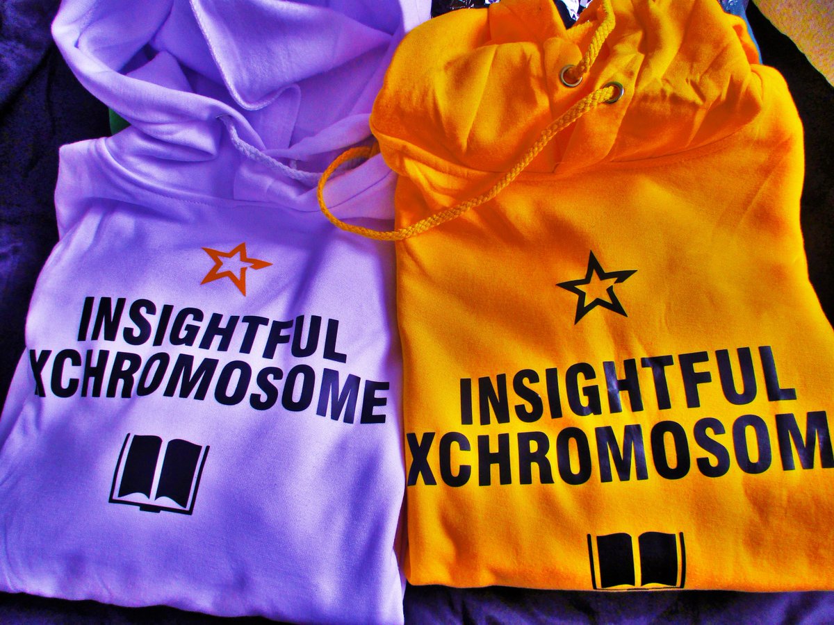 Insightfulbook's tweet photo. HOODIES AVAILABLE : 250 BWP
#InsightfulXchromosome
#Insightfulmerch https://t.co/gLPegE7CXu