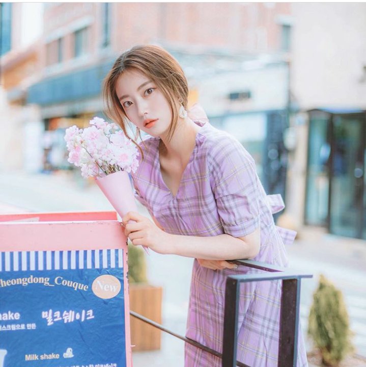 🐣BB💗ft. เดมเงียบเกินไปป่ะะ tweet media