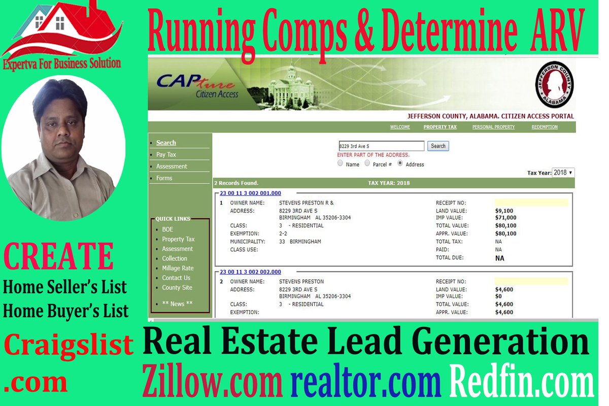 firozhossain77's tweet photo. Are you looking for Real Estate Virtual Assistant for your real estate business?
LIST OF MY PAST WORKS – https://t.co/VbvkZAjzxK
HIRE ME: https://t.co/wQ4cls11tx
Serena Area 51 #Wimbledon Ed Sheeran Chris Paul Bible iPhone #ThingsJesusNeverSaid #SaturdayMorning Pence #SaturdayM https://t.co/4stVb29IVs