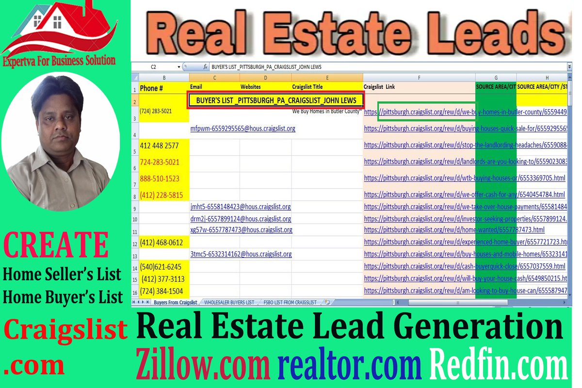 firozhossain77's tweet photo. Are you looking for Real Estate Virtual Assistant for your real estate business?
LIST OF MY PAST WORKS – https://t.co/VbvkZAjzxK
HIRE ME: https://t.co/wQ4cls11tx
Serena Area 51 #Wimbledon Ed Sheeran Chris Paul Bible iPhone #ThingsJesusNeverSaid #SaturdayMorning Pence #SaturdayM https://t.co/4stVb29IVs