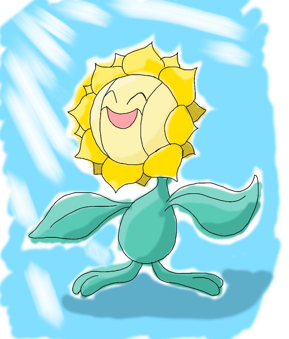 キマワリのtwitterイラスト検索結果 古い順 キマワリのtwitterイラスト検索結果 古い順