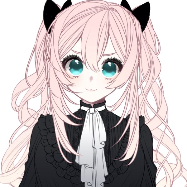 ツインテールメーカーのtwitterイラスト検索結果 古い順