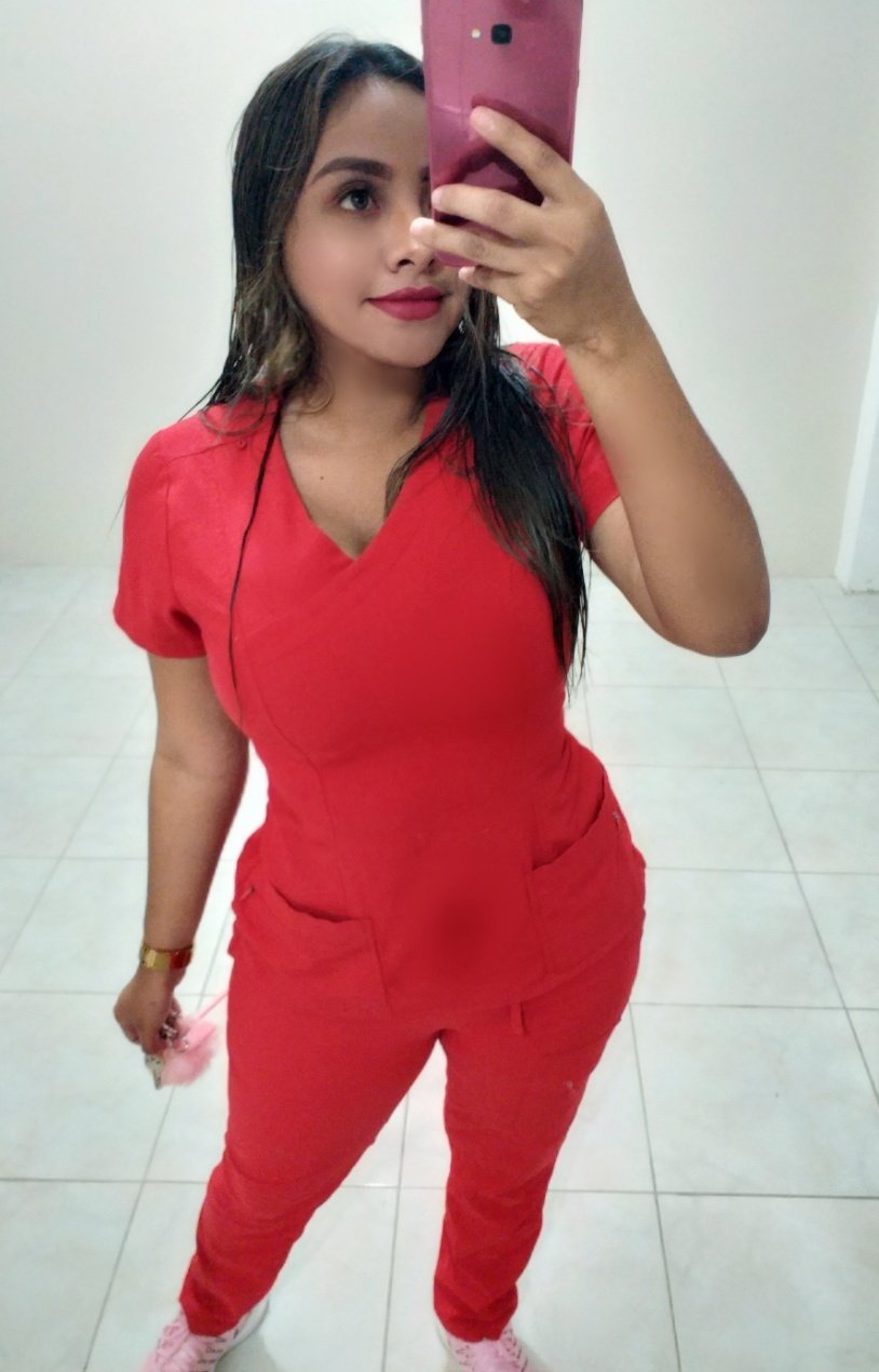 Karla Marquinez on Twitter "Buenos días…