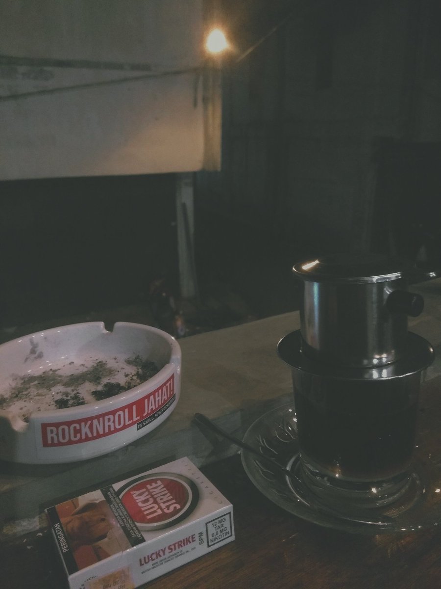 MR | LaNa (@kaccounk58) on Twitter photo 