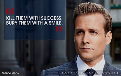 adi0f50's tweet photo. @Suits_USA https://t.co/qe031p256f