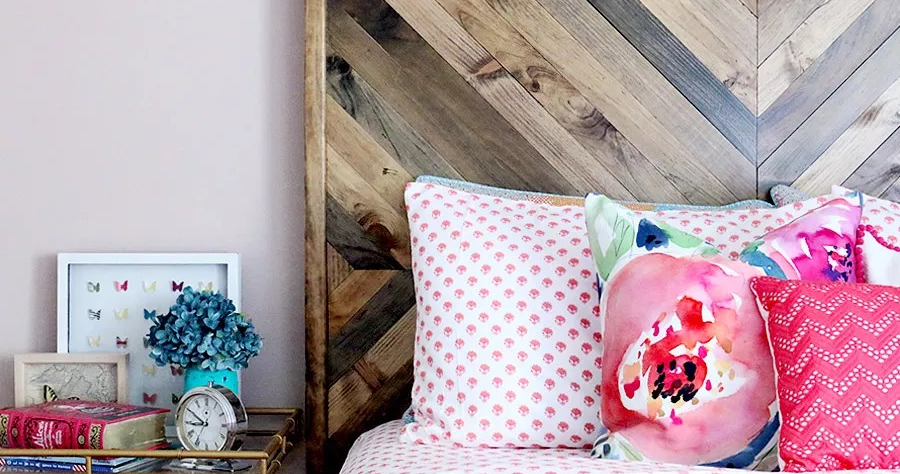 CelestecarterM's tweet photo. 17 Fun and Budget-Friendly Reclaimed Wood Projects

https://t.co/zM9YeBUELW
#CelesteCarterMcAfee 🔨#DIY 🔧#DIYTIPS 🔦 #HOME #HowTo 🏡#KellerWilliamsLegacyGroup
 #HOMEOWNER #SELL #BUY #REALESTATE #REALTOR 
https://t.co/dgWrkSS7d0 https://t.co/rkUAl4y7g4