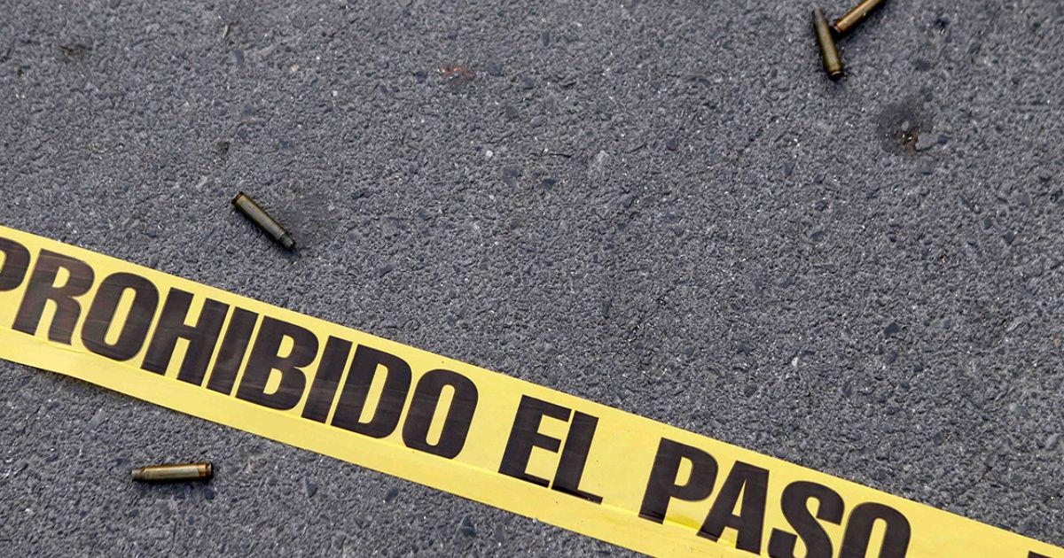 EntreReporteros's tweet photo. Conoce las últimas estadísticas en cuanto a la situación de la inseguridad y el crimen organizado en México. En el pasado capítulo de #EntreReporteros con @Jorgina_Gaxiola @scarrillotv y @felixfuentes. --> https://t.co/FiDpVoIBpR https://t.co/VMgaiP1QOC