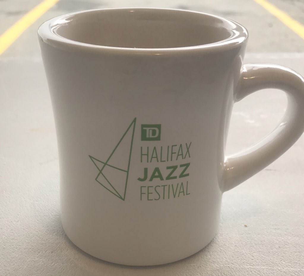 HalifaxCoffeeGeek tweet media