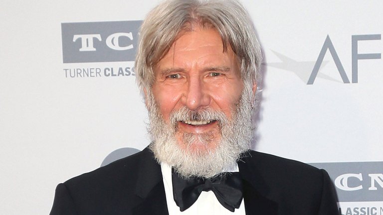 Mark Hamill tweet media