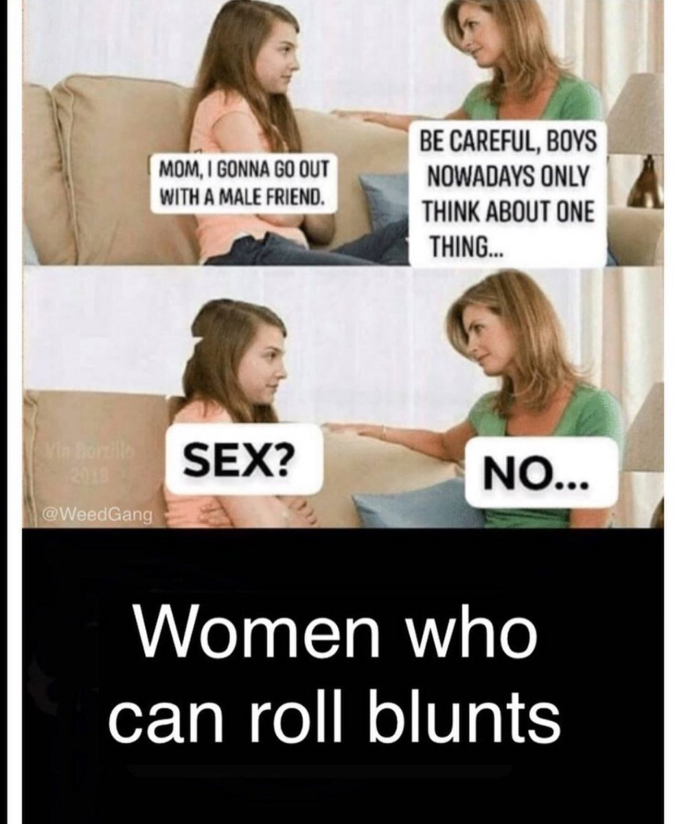 Be careful out there kids 

#cannabis #blunts #party #marijuana #weed #hightimes