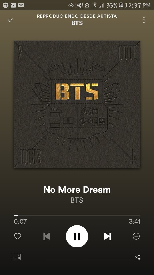 Morapaccor11's tweet photo. Por que no? @BTS_twt https://t.co/JOjjwvucY5