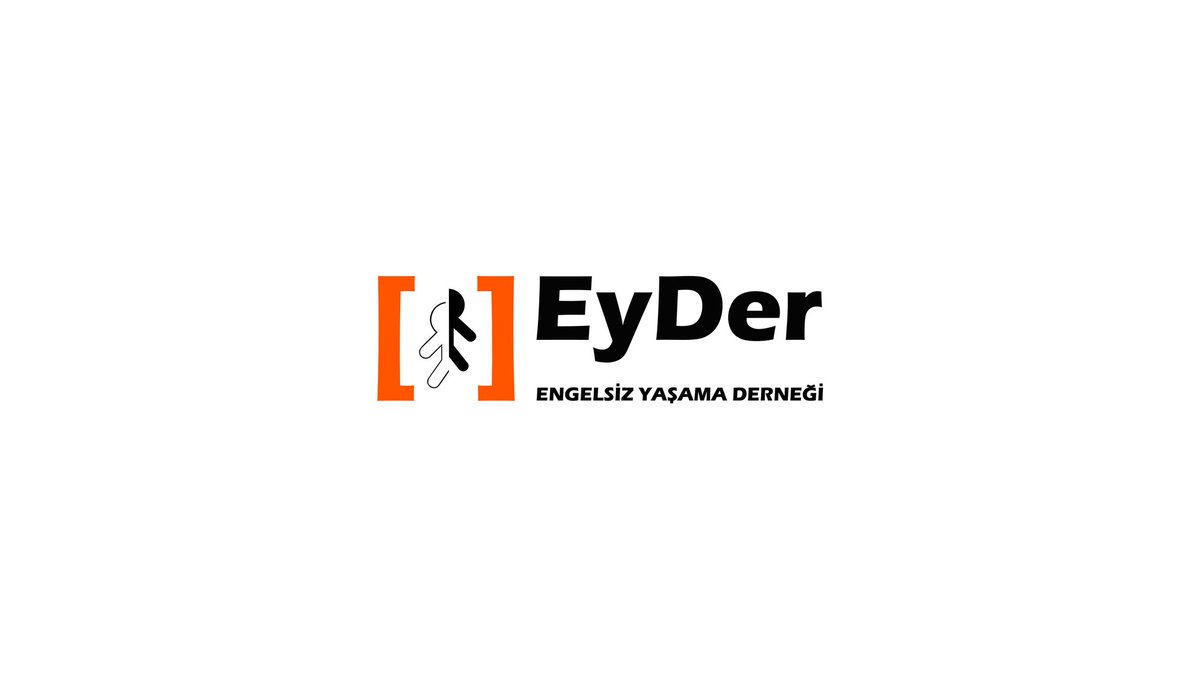 EyDER2010's tweet photo. Vereceğiniz Destekle "Bir Engeli Hayat Boyu Kaldırabilirsiniz!"
İşlevsel görme eğitimi için “az gören” öğrencilerin eğitim giderlerine katkıda bulanabilirsiniz; https://t.co/BNo9xbiNPE
#egitim
#cocuk
#destek
#göz
#gormek
#engel
#engelli
#EngelliErişim https://t.co/F9nL2KK6wp