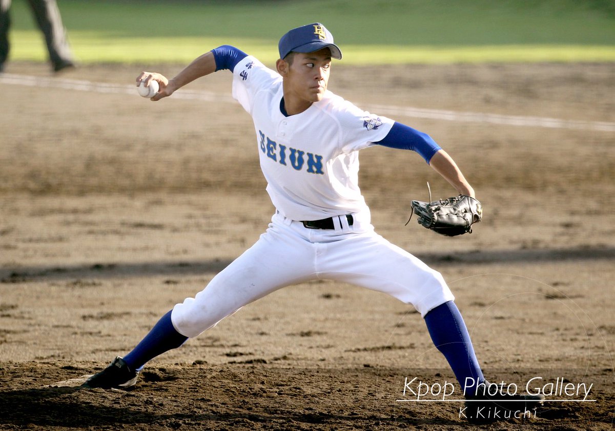 Kpop_photographer on X: 