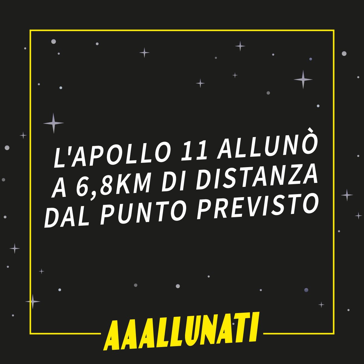 AllAboutApple Museum tweet media