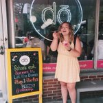 Photo by Delta Gamma Purdue (@PurdueDG)