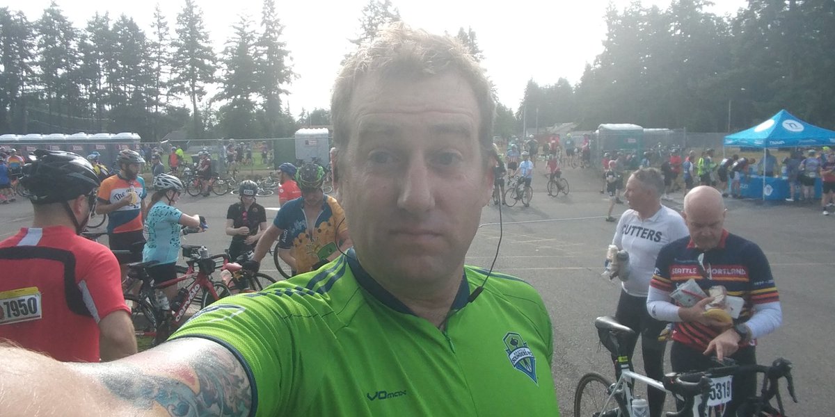 CodyHiatt's tweet photo. At Spanaway #BikeSTP #RideSTP # whatever https://t.co/ctWL7EpmKj