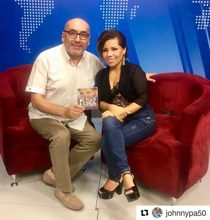 DreamsRaul's tweet photo. #SusanLima2019
@susanochoamusica1
@Lima2019Juegos @JohPadilla  Susan Ochoa inagure con su voz magnánimo. https://t.co/WPikGFp86J