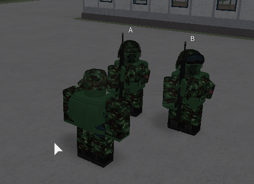 The 2nd Infantry Division Queen Sirikit 4 0 Rblx 21st 0 Twitter - russian army roblox at russianarmyrblx twitter