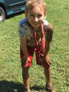 Tomorrows_Hope's tweet photo. Register for the Kids' Fit held at Stoppenbach Park in Jefferson as part of Hope Fest! There are only two days left to register and get the early bird discount registration fee. https://t.co/8Gyc6prKXF https://t.co/FkerXxa6W8