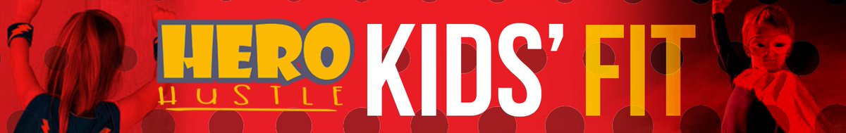 Tomorrows_Hope's tweet photo. Register for the Kids' Fit held at Stoppenbach Park in Jefferson as part of Hope Fest! There are only two days left to register and get the early bird discount registration fee. https://t.co/8Gyc6prKXF https://t.co/FkerXxa6W8