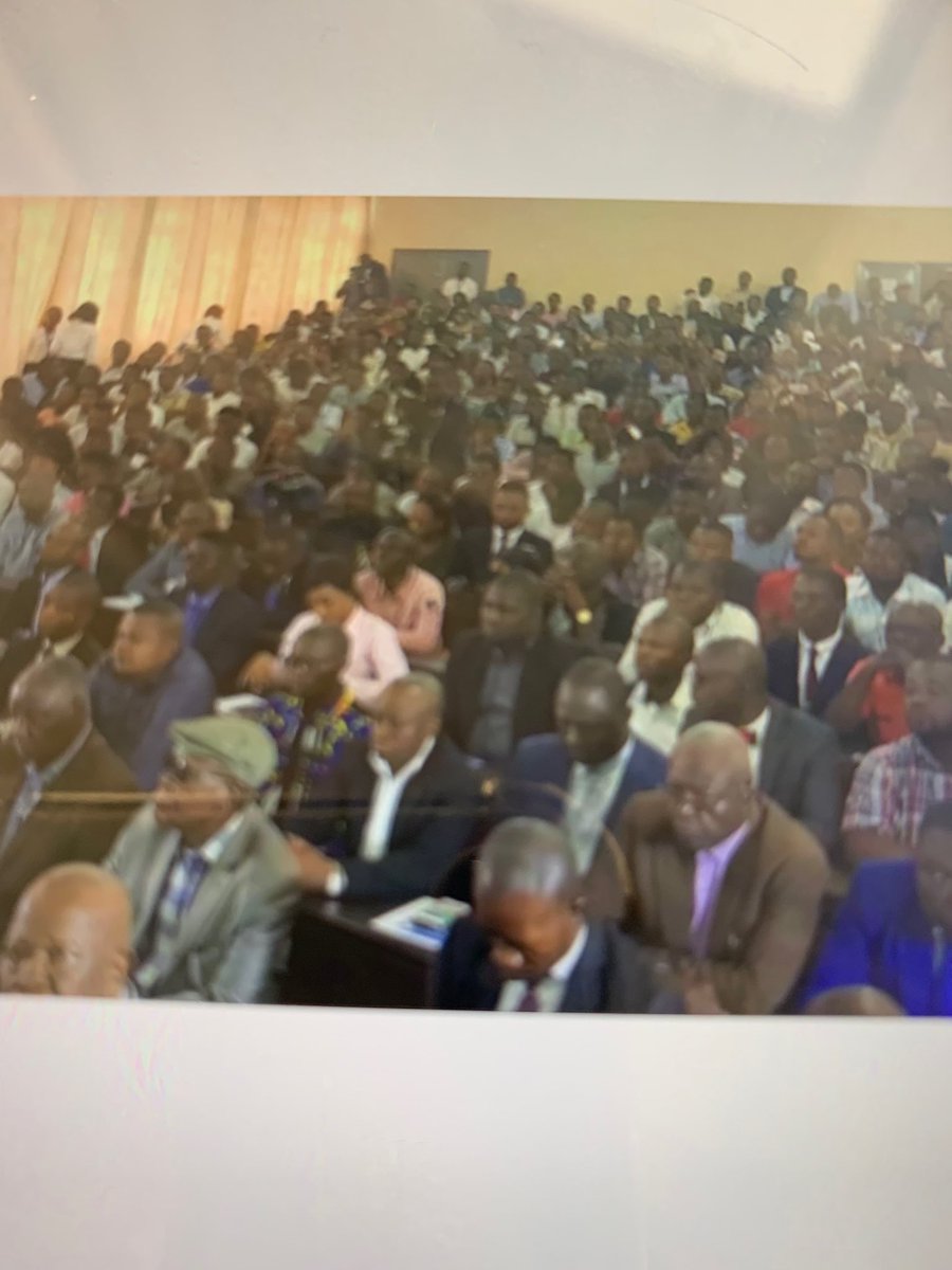 Matata Ponyo Mapon tweet media