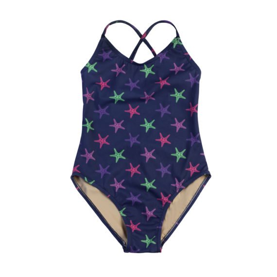 minifeeshop's tweet photo. Sales on matching family swimwear!!! #MrAndSon
👉https://t.co/SNYt5aWTh2
#matching #family #clothes #swimwear #kids #madeingreece #highquality #sales #onsale #bestprice #mama #dad #children https://t.co/0aMuxHhF25