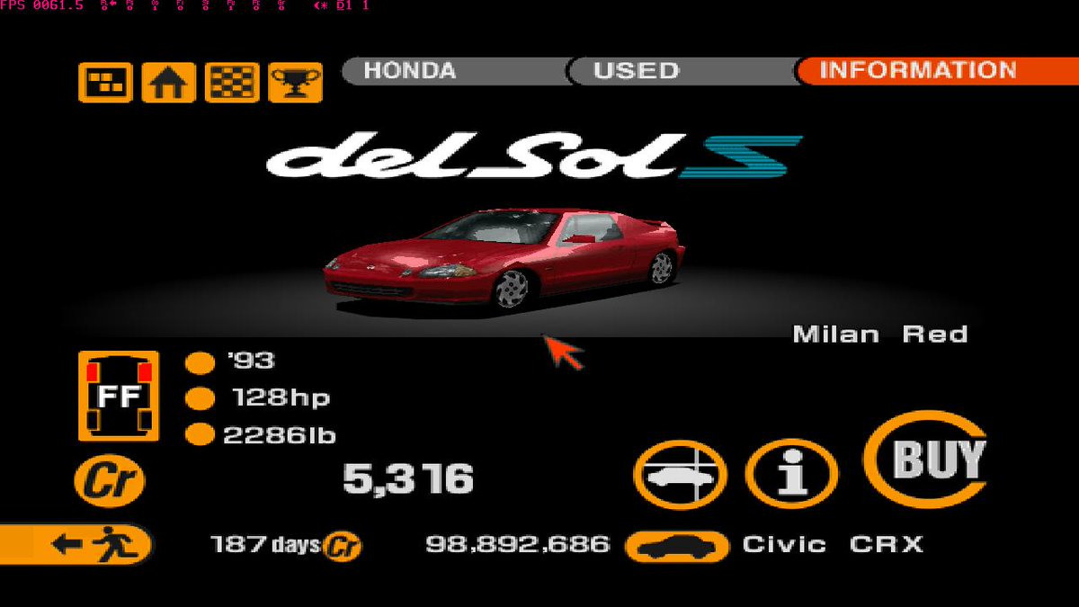 印刷可能 Gt2 チート 人気のある画像を投稿する 印刷可能 Gt2 チート 人気のある画像を投稿する