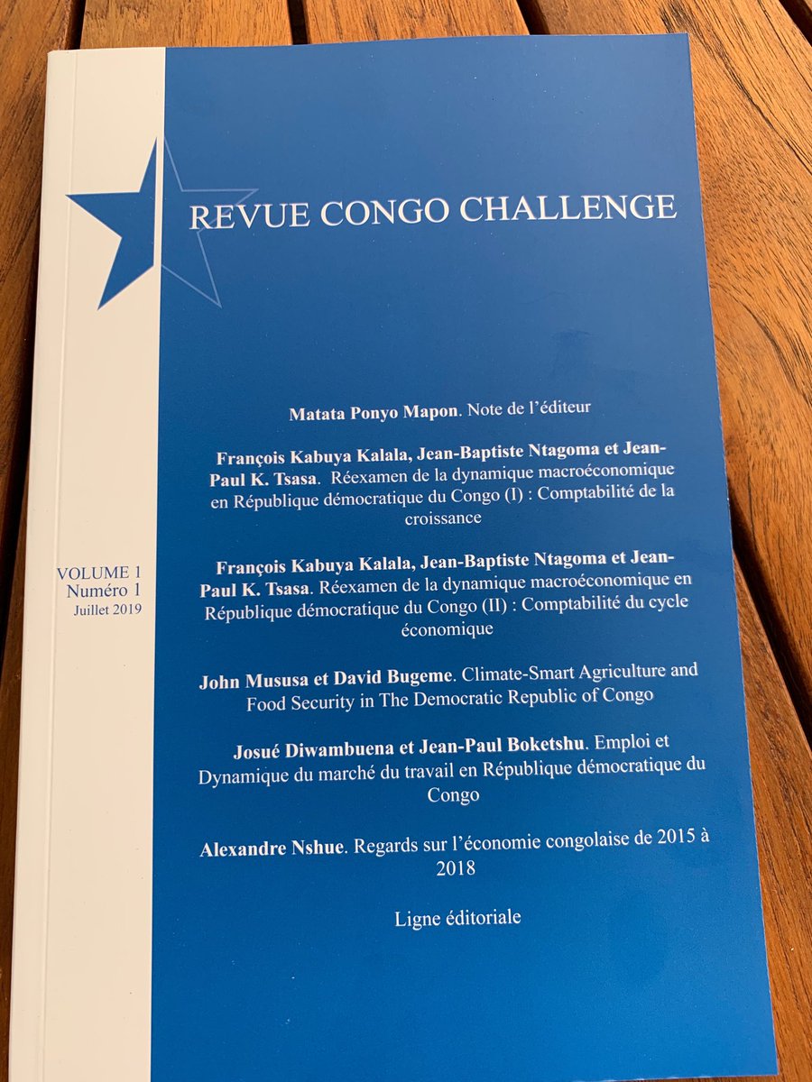 Matata Ponyo Mapon tweet media