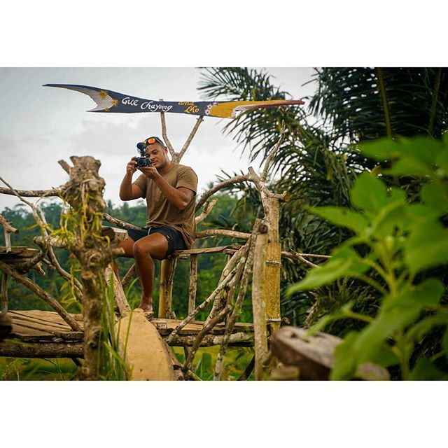 SamuelGauci's tweet photo. 📸 vs 📸 'I wanted a f**king shootout' - you got one @anthonytravelz -
-
-
-
-
#photography #photographer #landscapephotographer #landscapes #ricepaddy #landscapephoto #legend #legendfilm #landscapephotography #landscape #balitravel #baliguide #travelp… https://t.co/xybDB29CUK https://t.co/D05WSkklki
