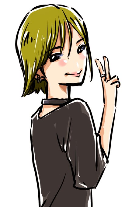 山本彩のtwitterイラスト検索結果 古い順