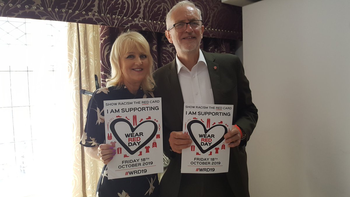 Ged Grebby tweet media