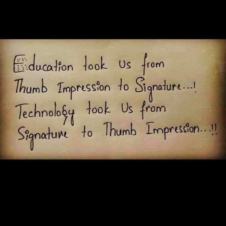 OpenSpeedTest ™ Pure HTML5 Speed Test. on Twitter