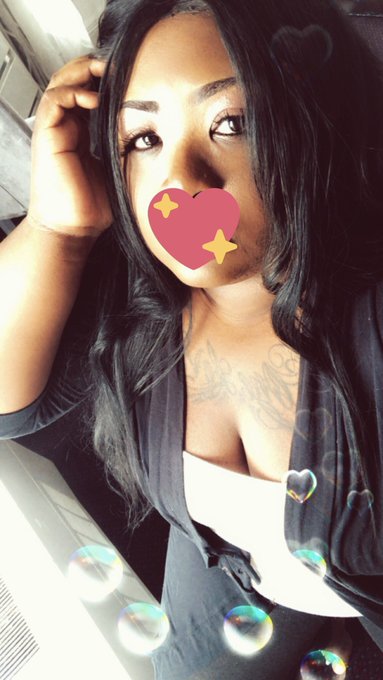 Had such a wonderful four days in Chicago. My client made my trip so worth it and I enjoyed the hell<a href="/tag/ebony"class="tags"><span>#ebony</span></a><a href="/tag/bbw"class="tags"><span>#bbw</span></a><a href="/tag/johndeereclassic"class="tags"><span>#johndeereclassic</span></a>