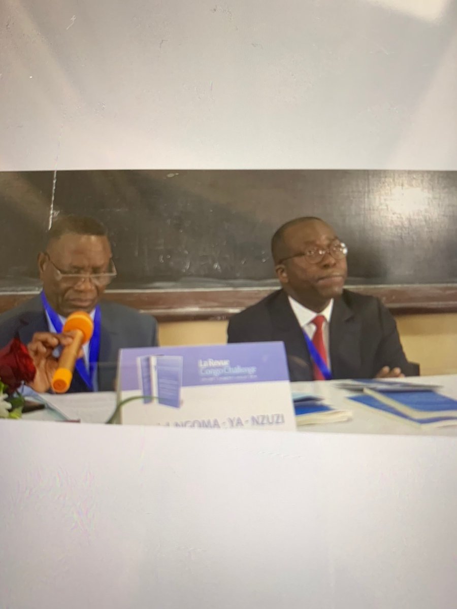 Matata Ponyo Mapon tweet media